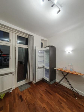 VIP Wohnung Heidelberg